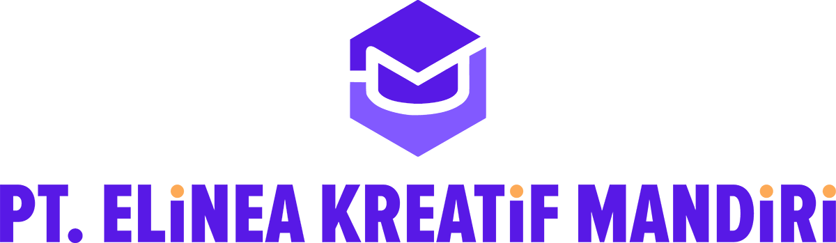 PT. Elinea Kreatif Mandiri